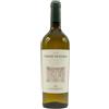 Cantine Giorgio Lungarotti Torre Di Giano Lungarotti 2024