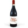 Braida di Bologna Giacomo Barbera DAsti Braida Bricco DellUccellone 2021