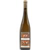 Marcel Deiss Alsace Marcel Deiss Complantation 2023