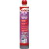 Fischer Resina vinilestere ibrida senza stirene cartuccia 300 ml