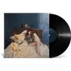 Warner Music Italy MA IO SONO FUOCO Vinile Nero
