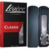 Legere Ancia T-Sax 3.5