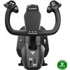 THRUSTMASTER TCA YOKE BOEING EDITIONON