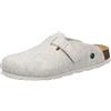 Dr. Brinkmann Nerpio Home, Ciabatte Donna, Beige, 38 EU