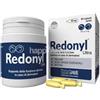 REDONYL ULTRA 50MG CA/GA 60CPS