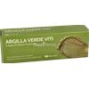 ARGILLA VERDE VITI 250ML