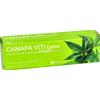 CANAPA VITI CREMA 0,5% CBD