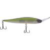 Berkley Krej - Esca dura da pesca