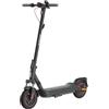 Xiaomi Electric Scooter 5 Max (Scooter), Double Spring Suspension, Hydraulic Front, 60 Km Range, 10 Tubeless Tyres, Max Power 1000W, Max Incline 22%