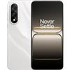 OnePlus Nord 5 5G Smartphone Dual Sim 6.8 12GB + 512GB 5200mAh Batteria - Marble Sands