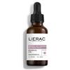 Lierac Bisabololo Puro Siero Anti-Rossori 30ml