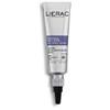 Lierac Acido Ialuronico Puro Filler Anti-Rughe 15ml