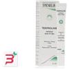 GENERAL TOPICS SRL TERPROLINE CONTOUR EYES&LIPS 51 ML