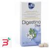 COSVAL SpA DIGESTINA PLUS 20 TAVOLETTE