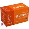SIT LABORATORIO FARMAC. SRL ALVEAR 1000 PAPPA REALE 10 FLACONCINI GUSTO ARANCIA