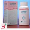 TRICOFARMA SRL FILODERM POLVERE 75 G