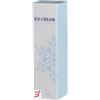 LA FARMACEUTICA DR LEVI CLAUDI ICE CREAM GEL MENTOLO 100 ML