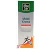 NATURWAREN ITALIA SRL ALLGASAN MOBIL CREMA 50 ML