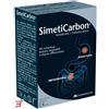 MONTEFARMACO OTC SPA SIMETICARBON 40 COMPRESSE