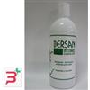 BERSAN SRL BERSAN INTIMO DETERGENTE 500 ML