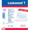 ESSITY ITALY SPA LEUKOMED T MEDICAZIONE TRASPARENTE 8X10 CM