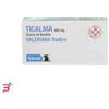 KELEMATA SRL TICALMA*OS 20BUST 400MG FILTRO