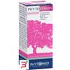 PHYTOMED SNC PHYTOSTAMIN GOCCE 30 ML