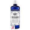 L.MANETTI-H.ROBERTS SPA DIV.MM ACQUA ALLE ROSE TONICO CLASSICO 300 ML