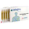 CEMON Srl CATALITIC OLIGOELEMENTI MANGANESE RAME COBALTO MN-CU-CO- 20 AMPOLLE