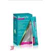 SYRIO SRL BEAUTY SY BODY 15 STICK PACK CON EDULCORANTE SENZA GLUTINE NATURALMENTE PRIVO DI LATTOSIO