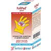 PEDIATRICA SRL FOLIPED GOCCE 5 ML