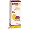 PEDIATRICA Srl CALMALU' 150 ML CON MISURINO