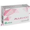 INPHA DUEMILA SRL ALLIENDO 30 COMPRESSE