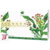 NATURAL FARM SAS ALLOGEN 50 COMPRESSE