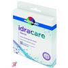 PIETRASANTA PHARMA SPA MASTER-AID IDRACARE GARZA IMPREGNATA 10X10 CM 10 PEZZI