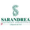 SARANDREA MARCO &C. Srl TARASSACO 100ML TINTURA MADRE