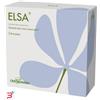 CRISTALFARMA SRL ELSA 16 BUSTINE