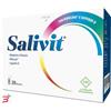 LOGUS PHARMA SRL SALIVIT 20 BUSTINE