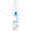 LA ROCHE POSAY-PHAS (L'Oreal) TOLERIANE DERMALLERGO CREMA VISO 40 ML