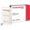NALKEIN ITALIA SRL FLOGASINE 20 BUSTINE