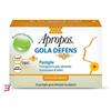 DESA PHARMA SRL APROPOS GOLA DEFENS PRO 20 PASTIGLIE MENTOLO EUCALIPTO