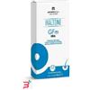 DIFA COOPER SpA GFM ORAL IRALTONE 30 COMPRESSE