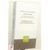 OTI SRL OLITOTI LITIO*orale 20 fiale 5% 2 ml con glucosio