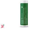 VANDA OMEOPATICI SRL VANDA 73*1 contenitore multid 4 g 80 granuli