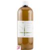 OLCELLI FARMACEUTICI SRL TRE OLI 1000 ML