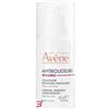 AVENE (Pierre Fabre It. SpA) AVENE ANTIROUGEURS ROSAMED CONCENTRATO 30 ML
