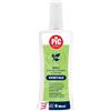 PIKDARE SpA PIC SPRAY VEGETAL PROTETTIVO REPELLENTE