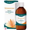 ERBA VITA GROUP SPA MEMORENS FLUIDO 200 ML