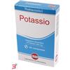 KOS Srl POTASSIO 60 COMPRESSE