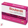 KOS SRL BOULARDII 5 MILIARDI 30 CAPSULE